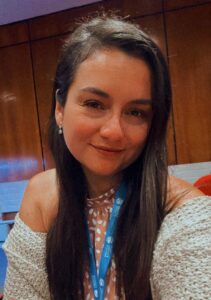 UPLA lidera investigación en competencias socioemocionales para una enfermería más humana