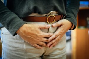 Endometriosis en Chile: Una realidad silenciosa que afecta a cientos de miles de mujeres 