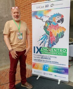 UPLA en el debate latinoamericano: Una década de mercantilización en la investigación universitaria chilena