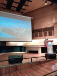 15 jóvenes de la promoción 2021 de Pedagogía en Castellano comenzarán sus prácticas profesionales en distintos establecimientos educacionales de la Región de Valparaíso
