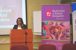 La UPLA renueva su compromiso con la salud: relanzan revista para democratizar el conocimiento