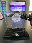 Con sello “Las Mujeres Suman” se realizó el 2do Encuentro de la Red de Investigadoras UPLA