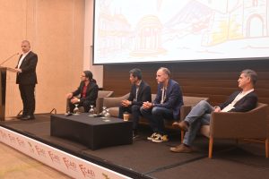 Con gran éxito comenzó la Escuela Doctoral en Educación Superior ESIES, versión 2025