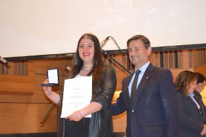 Titulación ITEC 2025: Universidad de Playa Ancha entrega 53 nuevos técnicos a la región y el país