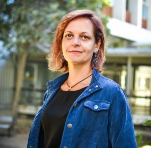 Seis académicas se incorporan al Doctorado en Educación Consorciado en convocatoria orientada a la equidad de género