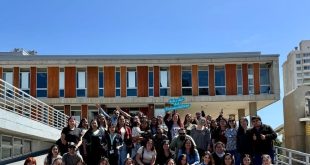 Académicos de seis universidades regionales analizaron los desafíos de la formación en Fonoaudiología en jornada encabezada por la UPLA