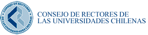 Consejo de Rectores de las Universidades Chilenas