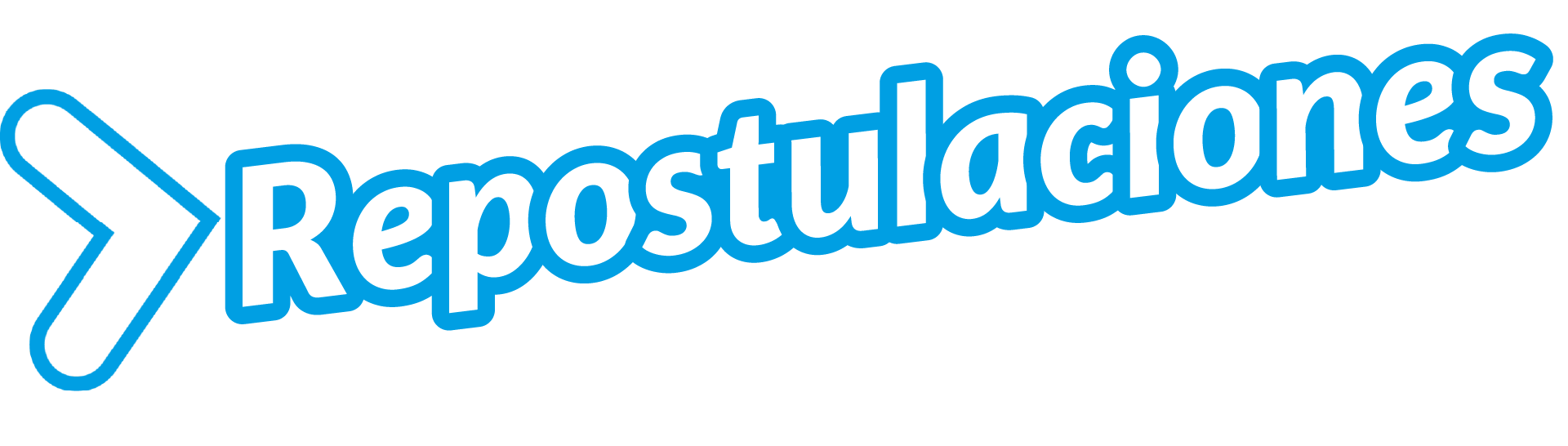 Gráfica de Repostulaciones UPLA 2026