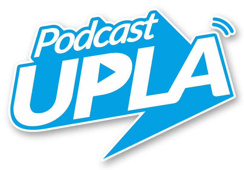 Podcast UPLA
