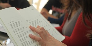 Universidad de Playa Ancha - Postgrado