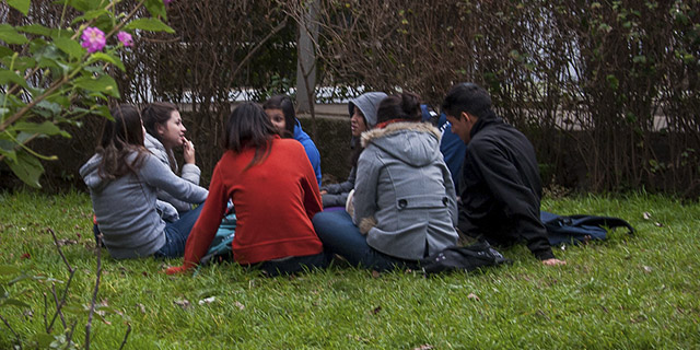 Invitan a presenciar tesis de Magíster en Evaluación Educacional