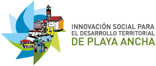 Concurso interno: Financiamiento de tesis de Postgrado