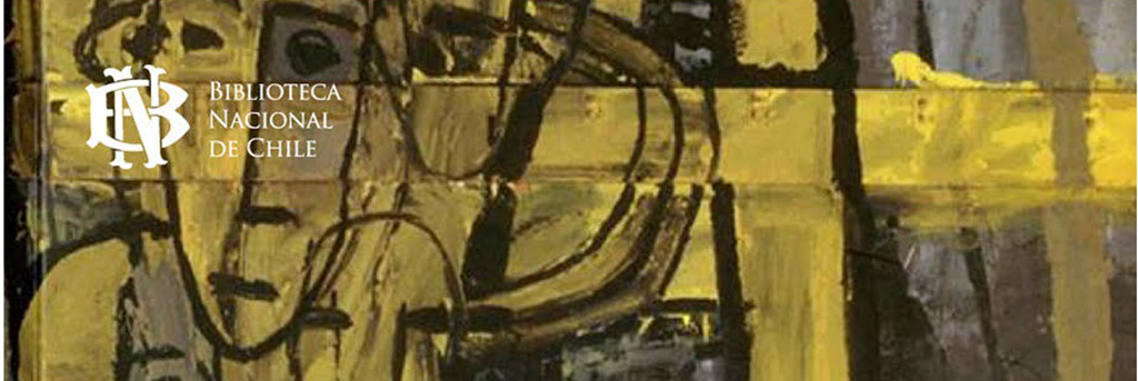 Presentaron libro “Dialéctica del Patrimonio: Modernizaciones y cultura activa en disputa»