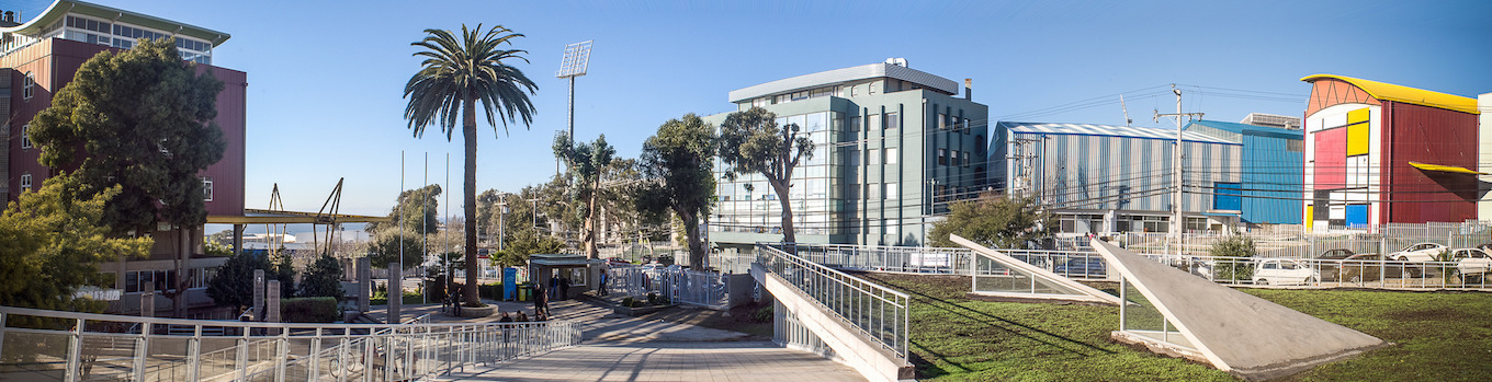 Cinco defensas de tesis, cinco nuevos magísteres en Ciencias de la Actividad Física y del Deporte