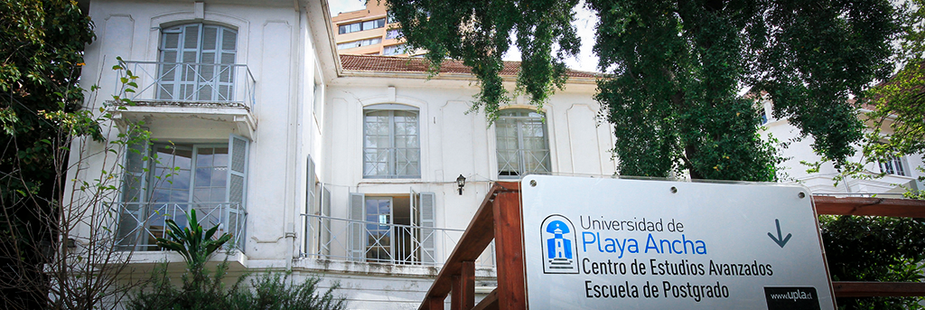 Escuela de Postgrado anuncia los resultados del proceso de selección de estudiantes para asistentes de investigación 2022