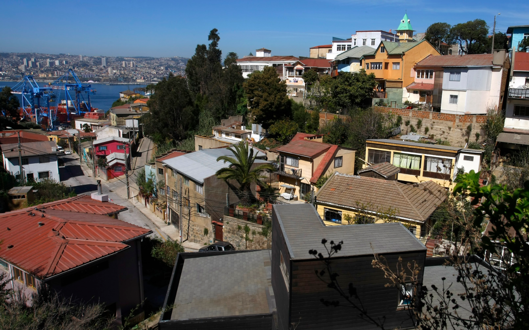 Invitan a participar en la Primera Jornada de Gestión Cultural