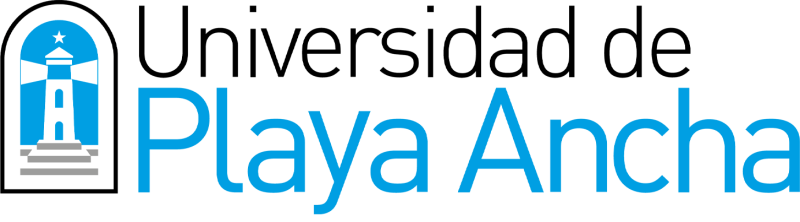 Universidad de Playa Ancha - Postgrado