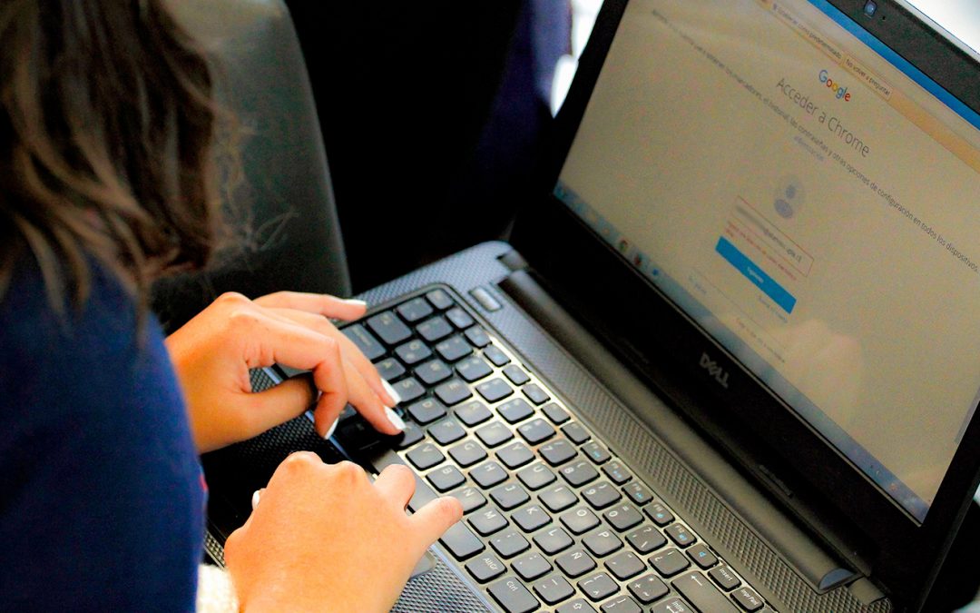 Postgrado UPLA da a conocer cronograma del proceso de matrículas del segundo semestre de 2021