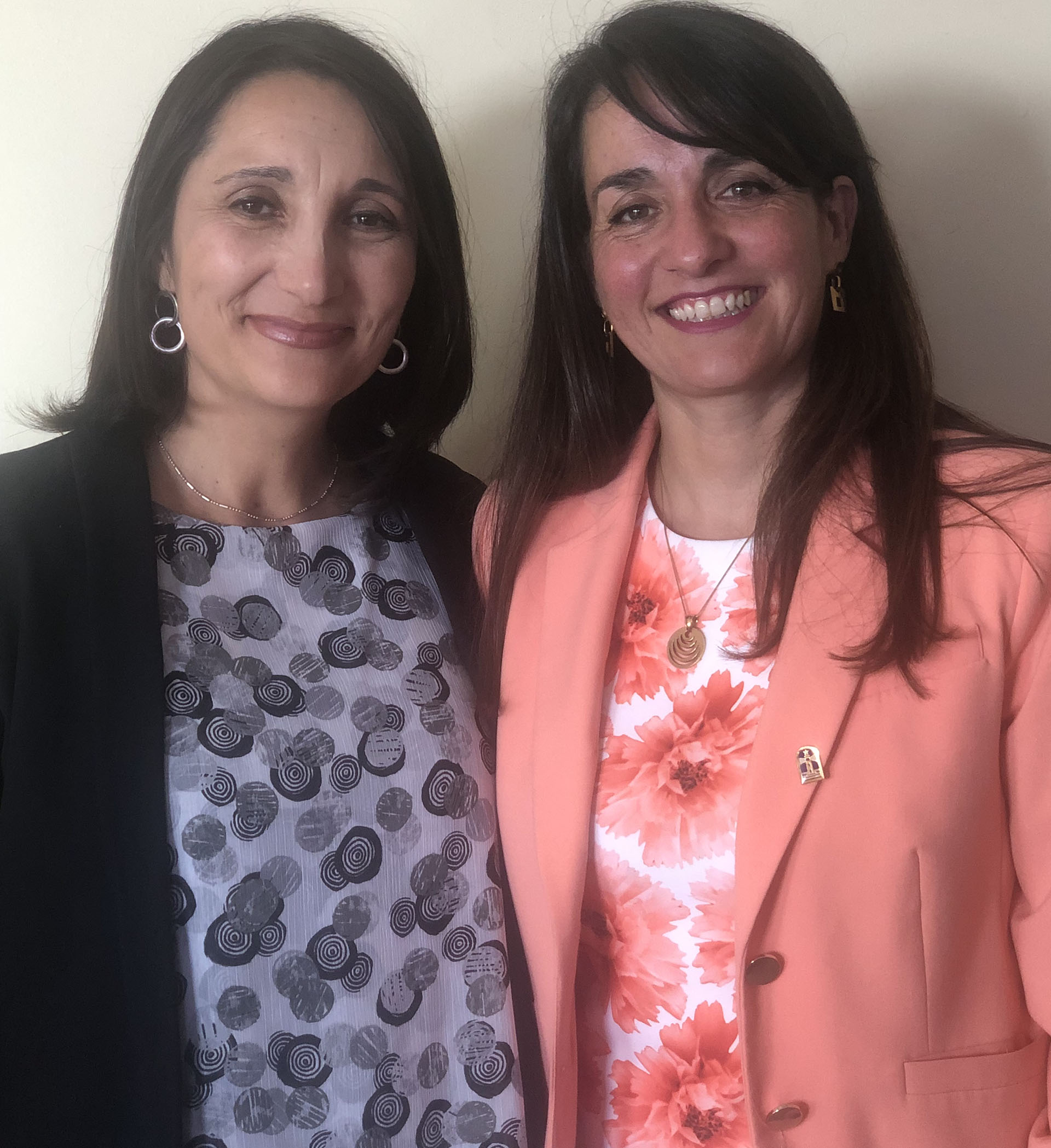 Mónica Fernández Montenegro