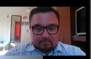 Claudio González Illanes