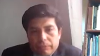 Andrés Muñoz Ahumada