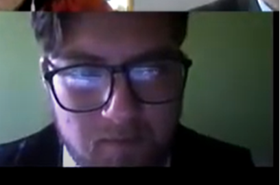 Sebastián Villa Castillo