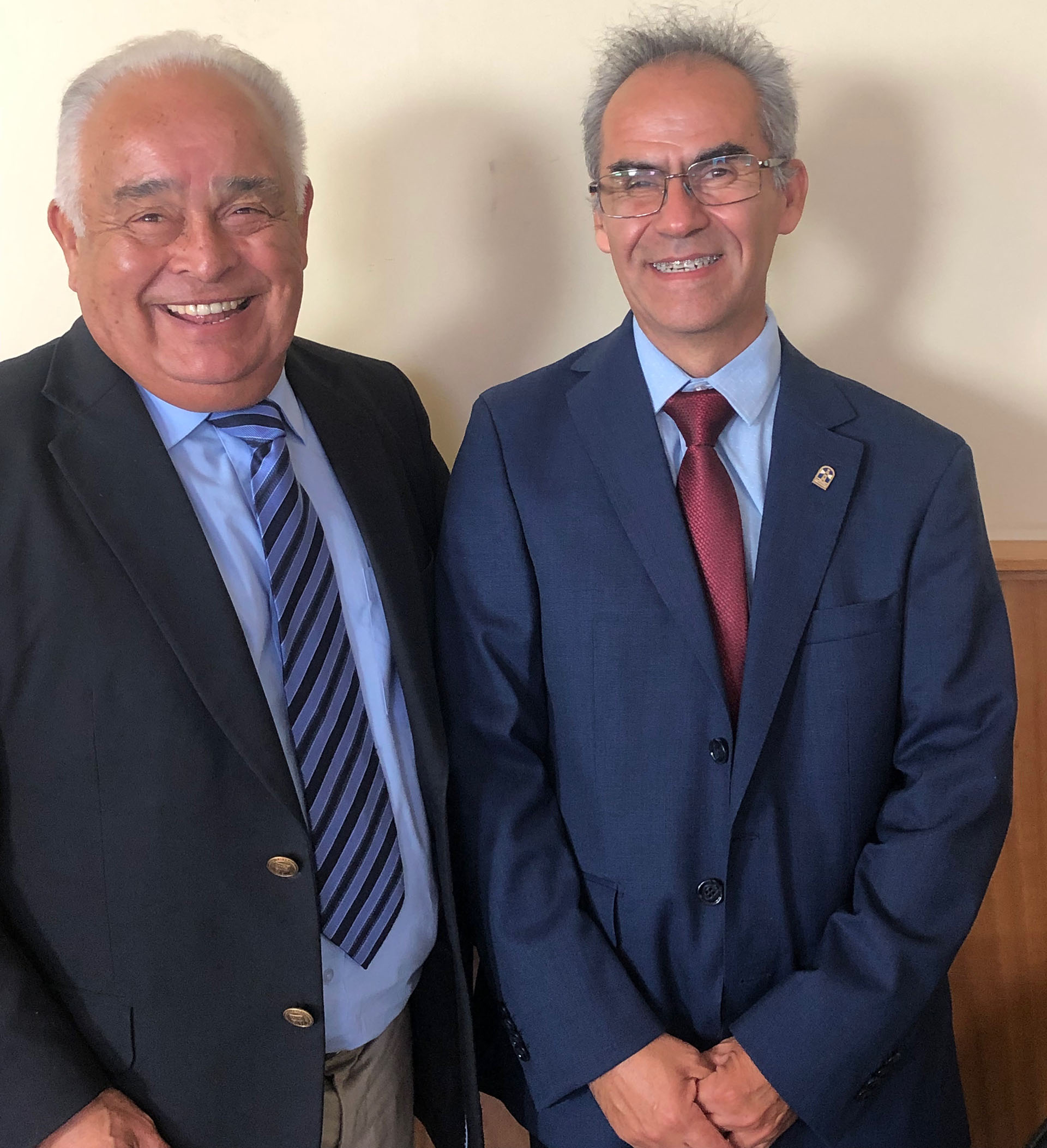 Miguel Ángel Zamora Valladares