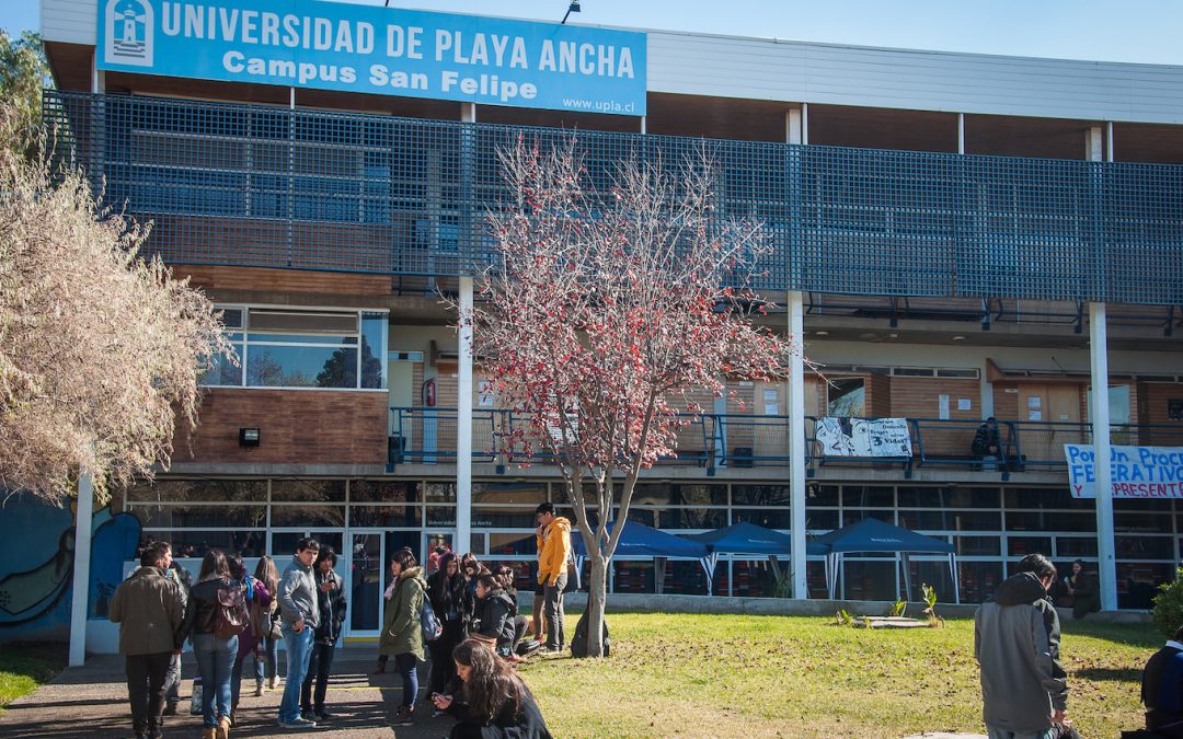 En San Felipe se hablará de diversidad y Trastorno del Espectro Autista (TEA)