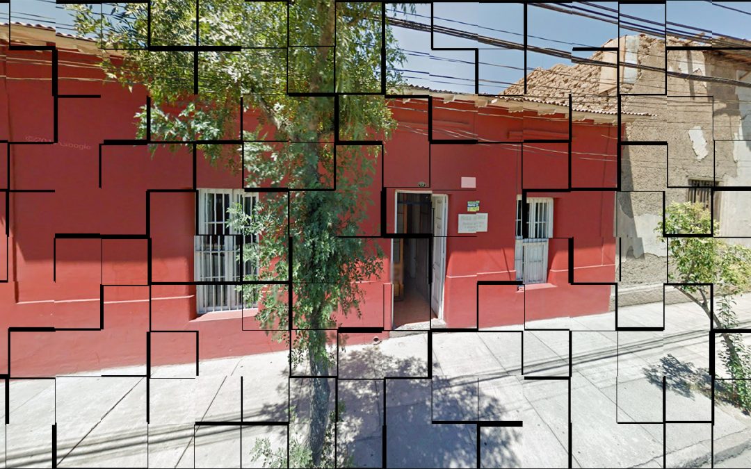 Participa del cierre del proyecto «Reconstruyendo la historia oral aconcagüina»