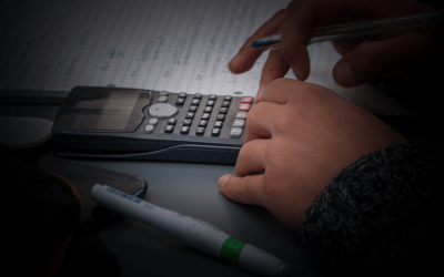 CPEIP informó fecha para la segunda aplicación de la Evaluación Nacional Diagnóstica