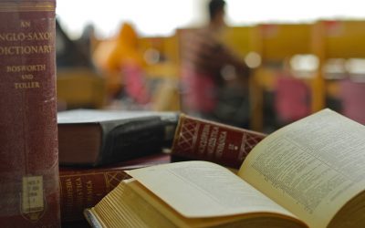Taller de portugués y francés en simultaneidad se sumará a las actividades sello