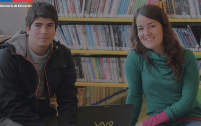 Evaluación Diagnóstica Nacional 2019 se aplicará entre el 17 y el 20 de diciembre