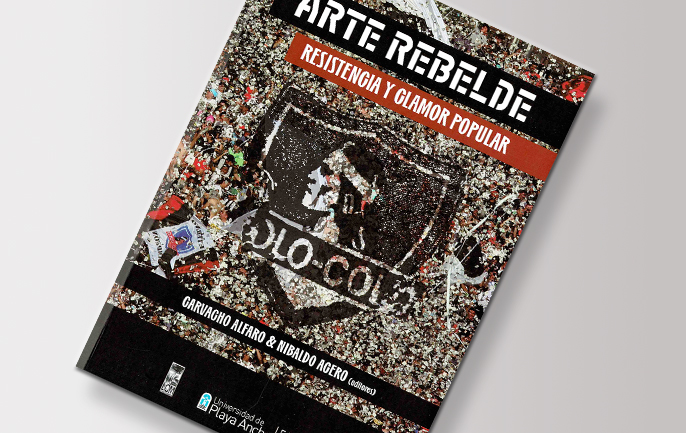tapa-COLO-COLO