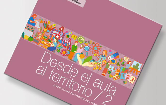 tapa-desde-aula-2