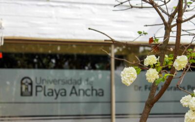 Ya están disponibles las fechas y listados de titulaciones del 9 al 29 de noviembre, y 5 de diciembre 2023